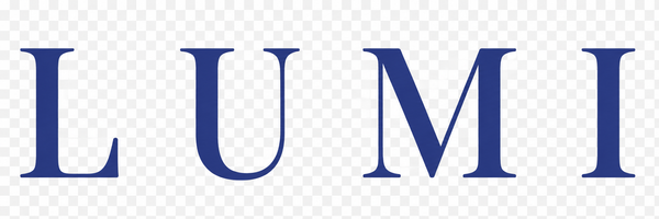 Lumi